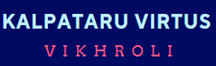 Kalpataru Vikhroli Commercial Logo